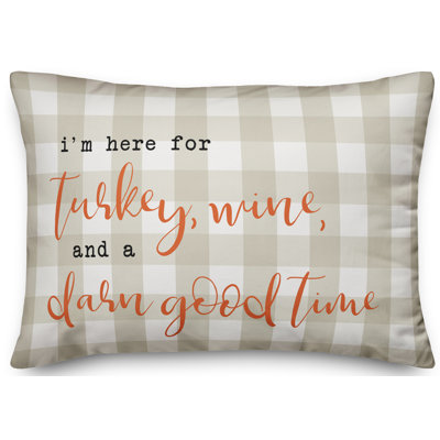  Coussin lombaire Turquie