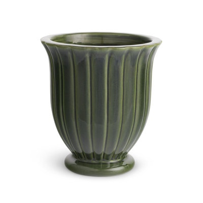 Kathryn pot large