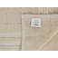 Plush Mulit-Size Set-694897513