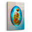 Art mural en verre acrylique-102029429