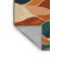 Tapis Woodland Whispers-348716217