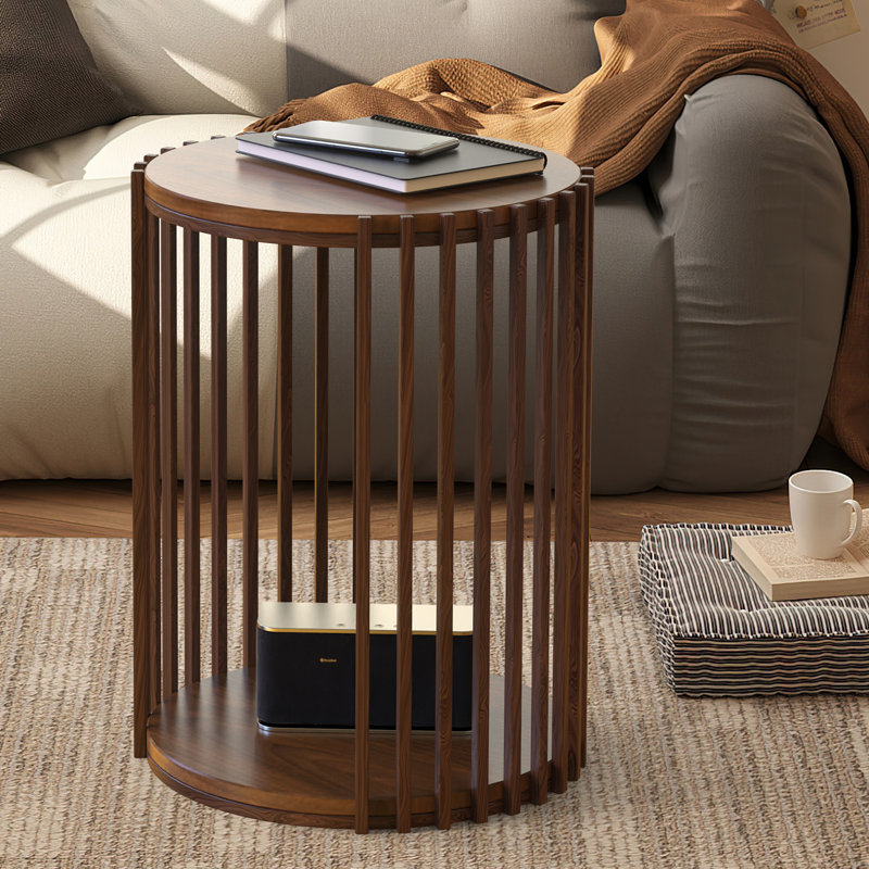 Table de bout Cinna