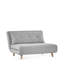 ROWAN SINGLE SOFABED-1291856769