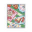 «Brunch II» par Yvette St. Amant, reproduction d'art-1345696384-1345696388-1345696409