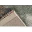 Abstract 80cm X 150cm Area Rug-1313923938-1313923939