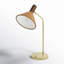 Cullen Desk Table Lamp