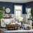 Adem Table Lamp-131638890