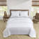 Chevron Reversible 3 Piece Quilt Set