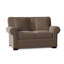 Adrena Loveseat-729660754-729660791-729660789