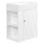Meuble-lavabo 20 po avec lavabo en céramique-1569044994