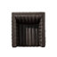 Augustine Swivel Armchair-1415739562