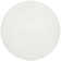 Assar Handmade Shag White Area Rug 