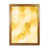 Oak Frame is unavailable