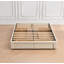 Lit plateforme avec rangement 4 tiroirs-255818545-255818547