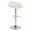 Tabouret de bar Laurenzio-1690360691-1690360696
