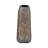 Bebir Shapes Ceramic Vase-1458290170