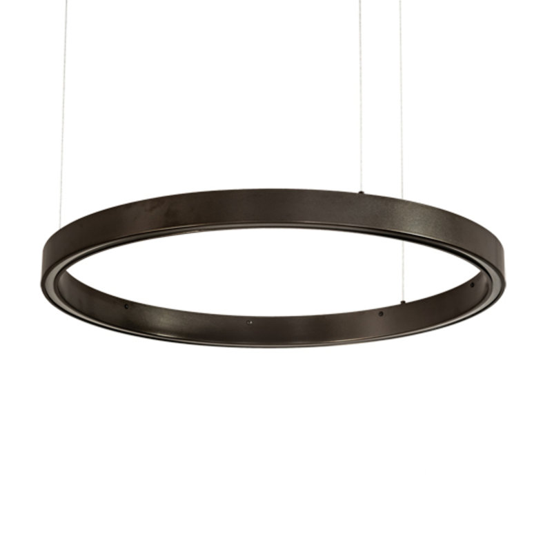 Anillo 1 - Light LED Chandelier