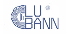 Lubann Logo