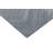 Assente Hand Tufted Polyester Indoor Rug-832082076