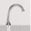 Robinet de lavabo Edge-67462030-67462031-67462032