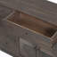 Armoire 2 portes et 7 tiroirs-1990627030