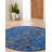 Floral Indoor Rug-71271543