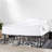 Soma Metal Spindle Bed-1502081164