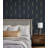 Veale Geometric Wallpaper Roll-1885175835