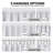 Darlington Room Darkening Curtain Pair-1811437698-1811437722