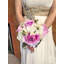 Tiges d'hortensia rose-154772724