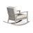 Eucalyptus Rocking Chair-88579937
