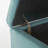 Ingerson 39" Wide Rectangle Ottoman with Storage-2011310882