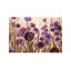Silvia Vassileva - Wrapped Canvas Print-29382881-101413678