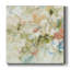 FLORAL BLUSH III - Imprimé-670201056