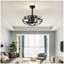 Ventilateur de plafond industriel Hot Sell