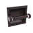 Venetian Bronze est en rupture de stock