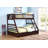 Edgin Kids Bunk Bed-26966123-26966126