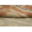 Tapis kilim Southwestern