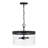 4 - Light Drum Pendant-227905879