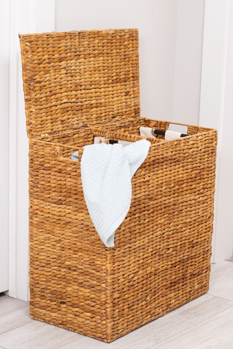 Shop Hampers and Baskets