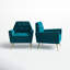 Fauteuil Thaddeus-1990916091