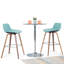 Tabouret à hauteur de comptoir / de bar Randolph (ensemble de 2)-345099985-345099944
