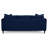 Upholstered 84'' Sofa-1165862892