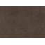 Ensemble de 2 tabourets de bar en velours rotelli Rotelli-1124158786-1126419479