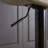 Adjustable Swivel Bar Stools-1662694431
