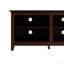 Meuble télé 70 po Modern Transitional-1070567268