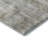 Premium Machine Washable Mayfield AMF2154 Striped Rug-1648887556-1648887562