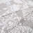 Polyester Floral Quilt-1442759054-1440501122