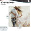 Cowboy Romance Couple, toile par Tina LeCour-363474173