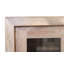 Donoghue Display Cabinet